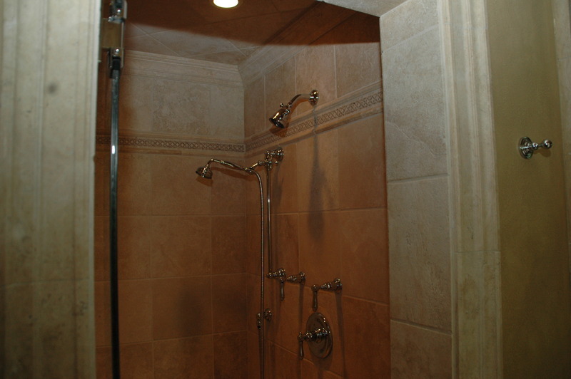 photo/gal/Bathrooms/Bath1/Bath1-6.JPG